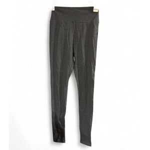 2PCS Wild Fable Charcoal Leggings